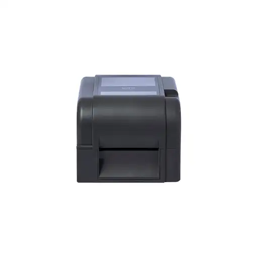 Brother TD-4520TN impresora de etiquetas Térmica directa / transferencia térmica 3
