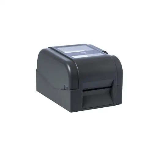 Brother TD-4520TN impresora de etiquetas Térmica directa / transferencia térmica 3