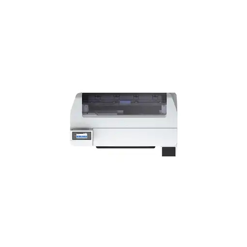 Epson SureColor SC-T3100x 220V