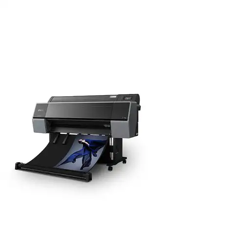 Epson SureColor SC-P9500 Spectro