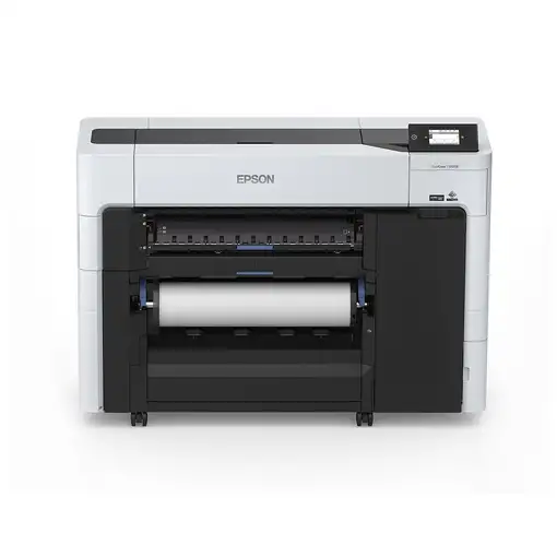 Epson SureColor SC-T3700E impresora de gran formato Inyección de tinta Color 2400