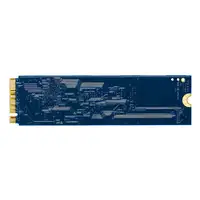 Kingston Technology 500G NV3 M.2 2280 NVMe SSD