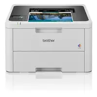 Brother HLL3220CWRE1 Color 600 x 2400 DPI A4 Wifi