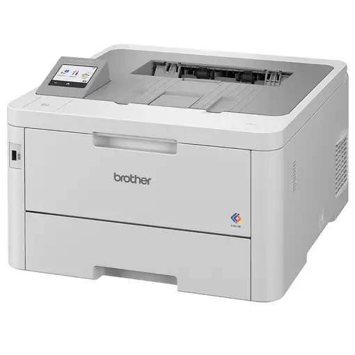 Brother HL-L8240CDW impresora láser Color 600 x 600 DPI A4 Wifi