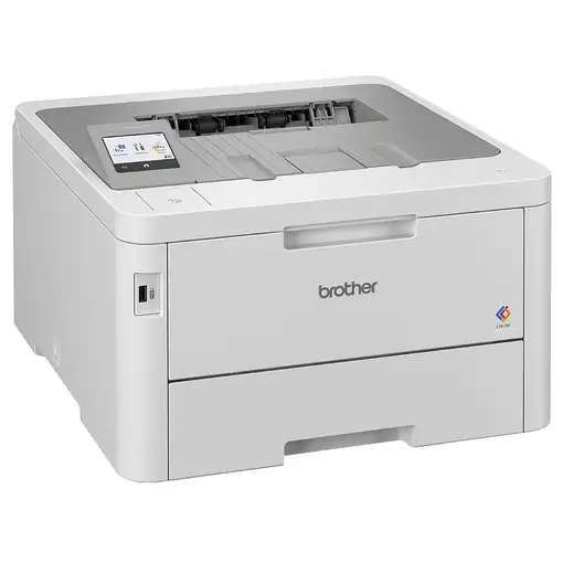 Brother HL-L8240CDW impresora láser Color 600 x 600 DPI A4 Wifi