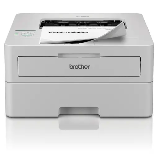 Brother HL-L2865DW impresora láser 1200 x 1200 DPI A4 Wifi