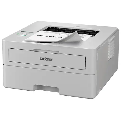 Brother HL-L2865DW impresora láser 1200 x 1200 DPI A4 Wifi