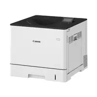Canon LBP732Cdw Color 1200 x 1200 DPI A4 Wifi