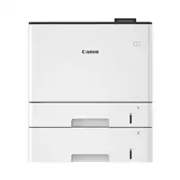 Canon LBP732Cdw Color 1200 x 1200 DPI A4 Wifi