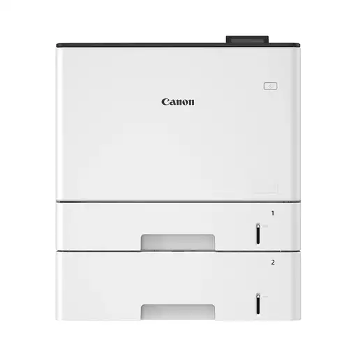 Canon LBP732Cdw Color 1200 x 1200 DPI A4 Wifi