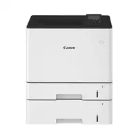 Canon LBP732Cdw Color 1200 x 1200 DPI A4 Wifi