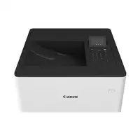 Canon LBP732Cdw Color 1200 x 1200 DPI A4 Wifi