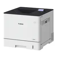 Canon i-SENSYS LBP722Cdw Color 1200 x 1200 DPI A4 Wifi