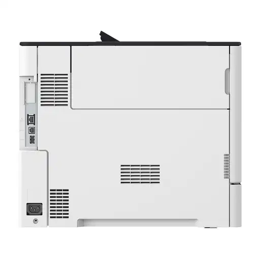 Canon i-SENSYS LBP722Cdw Color 1200 x 1200 DPI A4 Wifi
