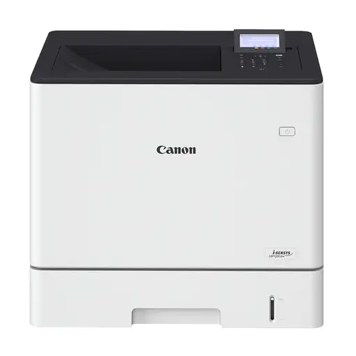 Canon i-SENSYS LBP722Cdw Color 1200 x 1200 DPI A4 Wifi