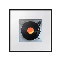 Samsung HW-LS60D Negro 2.0 canales Samsung HW-LS60D Negro 2.0 canales