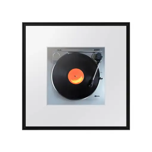 Samsung HW-LS60D Negro 2.0 canales