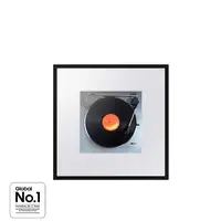 Samsung HW-LS60D Negro 2.0 canales Samsung HW-LS60D Negro 2.0 canales