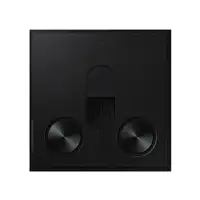 Samsung HW-LS60D Negro 2.0 canales Samsung HW-LS60D Negro 2.0 canales