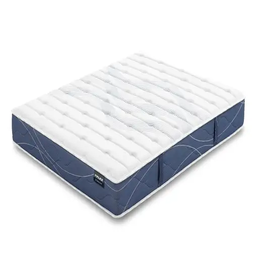 Colchón Flex Multielastic Visco 22 135X190