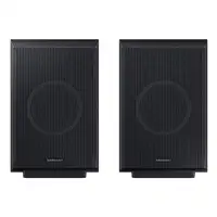 Samsung HW-Q930D Negro 9.1.4 canales Samsung HW-Q930D Negro 9.1.4 canales