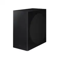 Samsung HW-Q930D Negro 9.1.4 canales Samsung HW-Q930D Negro 9.1.4 canales