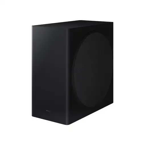 Samsung HW-Q930D Negro 9.1.4 canales