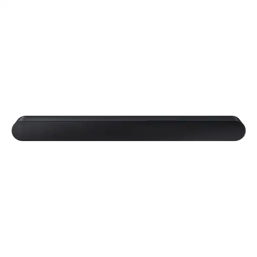 Samsung HW-S60D Negro 5.0 canales