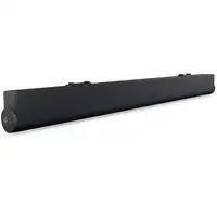 DELL Barra de sonido compacta para conferencias: SB522A
