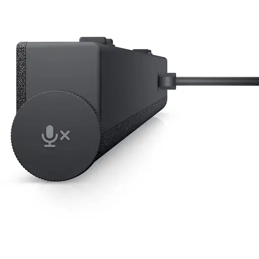 DELL Barra de sonido compacta para conferencias: SB522A