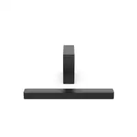 Hisense HS2100 altavoz soundbar Negro 2.1 canales 240 W