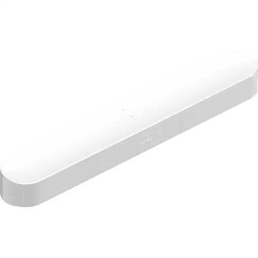 Sonos Beam (Gen 2) Blanco