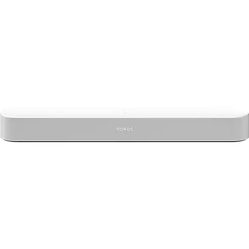 Sonos Beam (Gen 2) Blanco