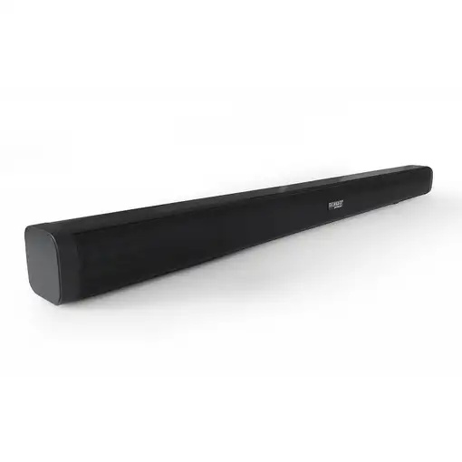 Technaxx TX-311 Negro 2.0 canales 30 W Technaxx TX-311 Negro 2.0 canales 30 W