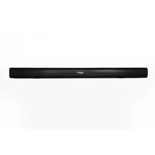Technaxx TX-311 Negro 2.0 canales 30 W