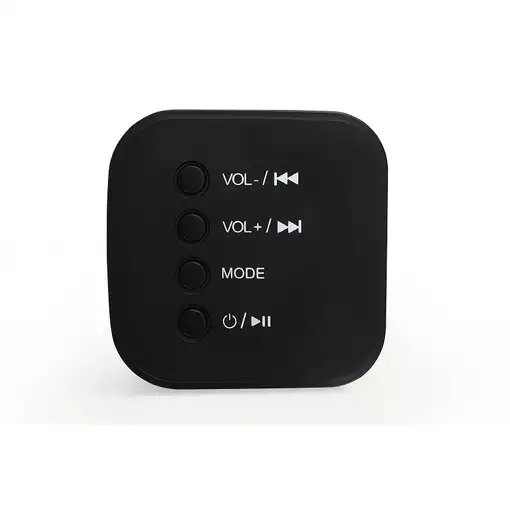 Technaxx TX-311 Negro 2.0 canales 30 W