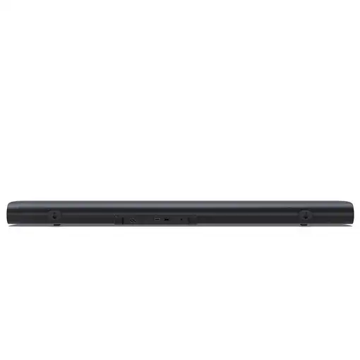 Sharp HT-SBW202 altavoz soundbar Negro 2.1 canales 100 W