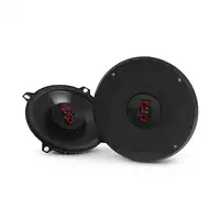JBL Stage3 527 altavoz audio Alrededor De 2 vías 200 W 2 pieza(s)