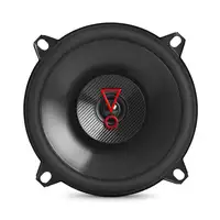 JBL Stage3 527 altavoz audio Alrededor De 2 vías 200 W 2 pieza(s)