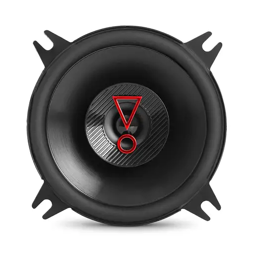 JBL Stage3 427 altavoz audio Alrededor De 2 vías 150 W 2 pieza(s)