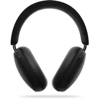 Sonos Ace Auriculares Inalámbrico y alámbrico Diadema Llamadas/Música USB Tipo C B