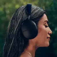 Sonos Ace Auriculares Inalámbrico y alámbrico Diadema Llamadas/Música USB Tipo C B