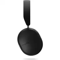 Sonos Ace Auriculares Inalámbrico y alámbrico Diadema Llamadas/Música USB Tipo C B