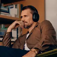 Sonos Ace Auriculares Inalámbrico y alámbrico Diadema Llamadas/Música USB Tipo C B