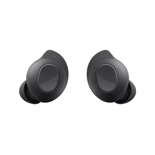 Samsung Galaxy Buds FE Auriculares True Wireless Stereo (TWS) Dentro de oído Llama