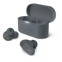 Philips 3000 series TAT3509GY/00 auricular y casco Auriculares True Wireless Stere