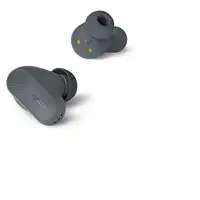 Philips 3000 series TAT3509GY/00 auricular y casco Auriculares True Wireless Stere