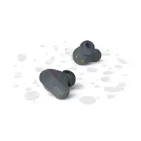 Philips 3000 series TAT3509GY/00 auricular y casco Auriculares True Wireless Stere