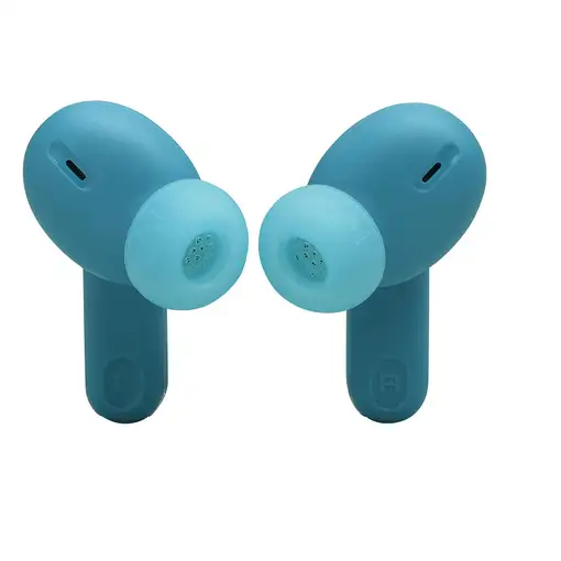 JBL Tune Beam 2 Auriculares Inalámbrico Dentro de oído Llamadas/Música Bluetooth T