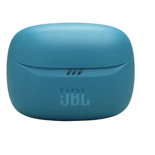 JBL Tune Beam 2 Auriculares Inalámbrico Dentro de oído Llamadas/Música Bluetooth T